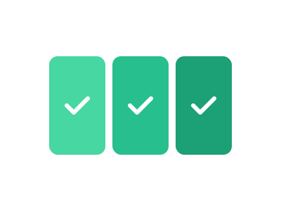 Compliance Checklist Visual