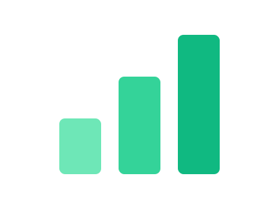 Calculator Interface Preview